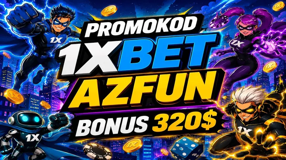 7 Essential Steps for a 1XBET Tutorial to Master Online Betting