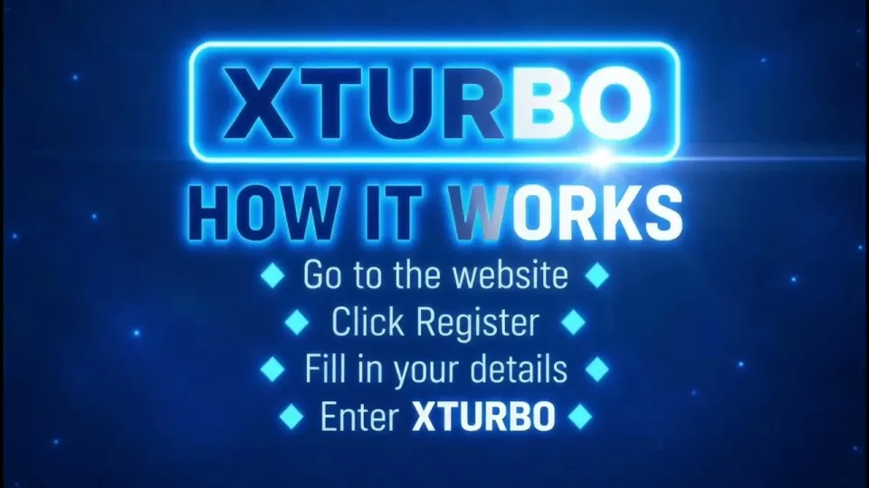 melbet bonus: Comprehensive Guide to Welcome and Deposit Bonuses with Code XTURBO