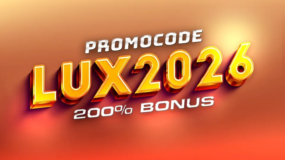 Stake Bonus Code provides exclusive deposit bonuses and VIP rewards for new and existing users