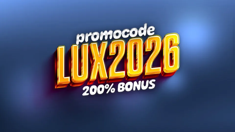Stake Code LUX2026 Explained How to Get the 200% Bonus Everyone Wants in 2026