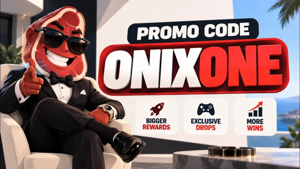Stake promo code ONIXONE vs other codes which is better and why