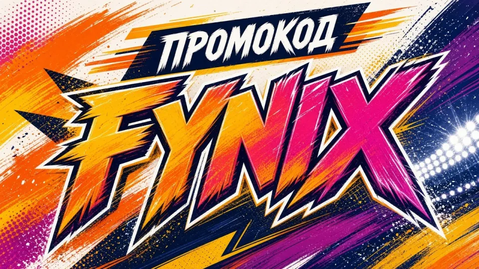 What is MELBET and How Can You Use the FYNIX Promo Code for Bonuses